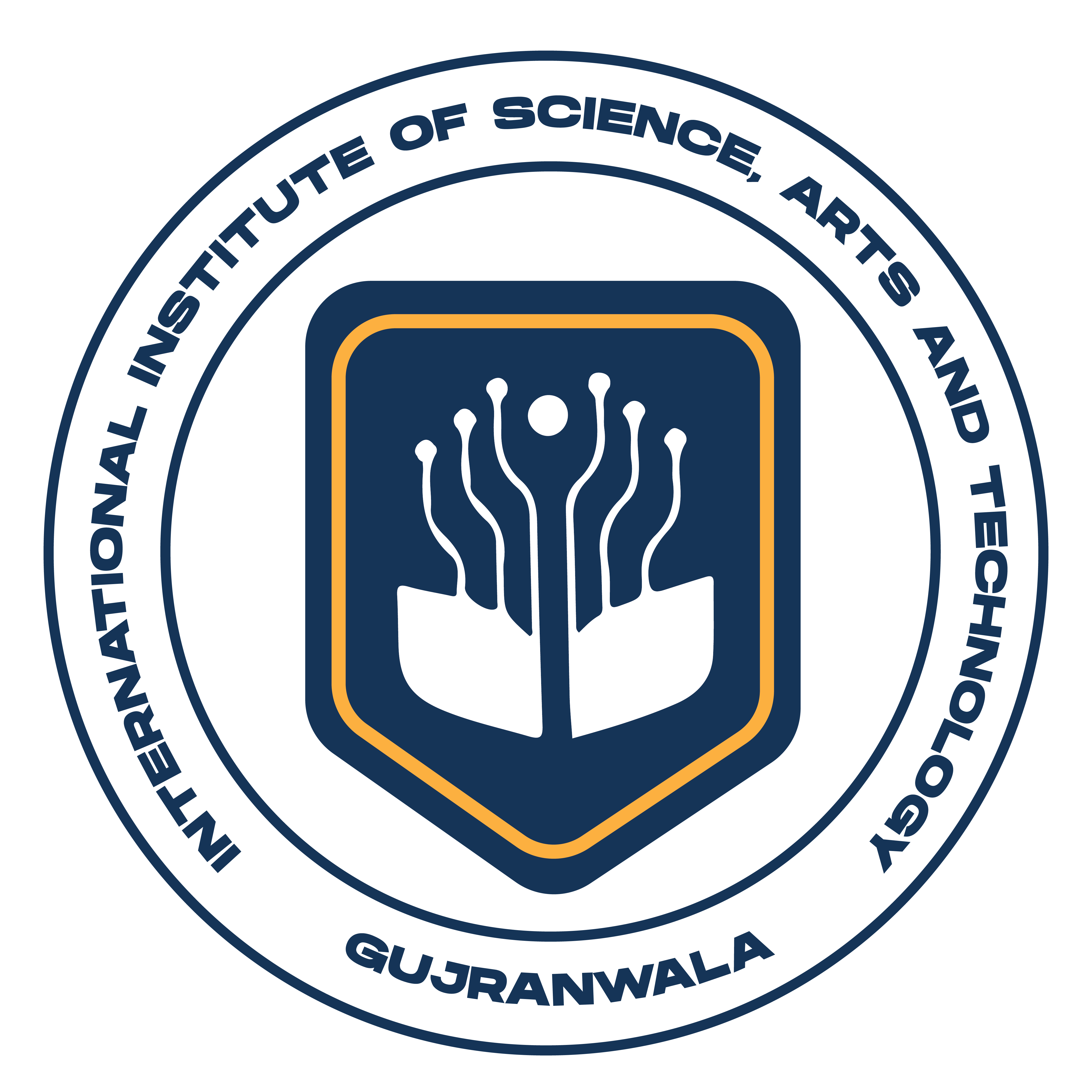 Organization Logo